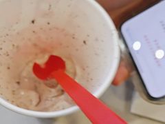 -DQ·蛋糕·冰淇淋(通州万达店)