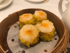 -翠园(铜锣湾广场店)