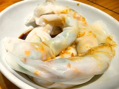-椰小调.儋州米烂(名门店)