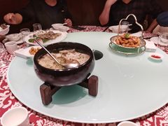 -临家闽南菜(翔安店)