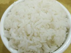 -玲玲美食宁辉店(葵蓬店)