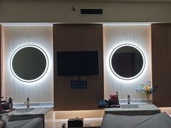 -水木谷养生水汇