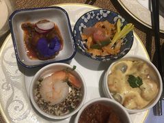 -神奇王国贵宾廊