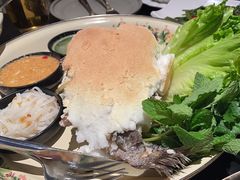 -Thai Alley泰爱里(二沙岛店)