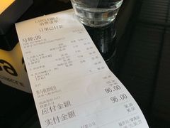 -CIRCLE·酒吧(第一国际店)