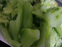 -勃利地摊·勃立小串烧烤