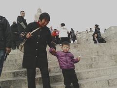 -紫荆关
