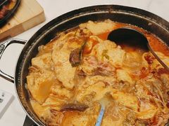 -五姊妹海鲜(火车站店)