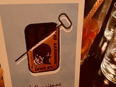 -La Creperie法餐厅(桃江路店)