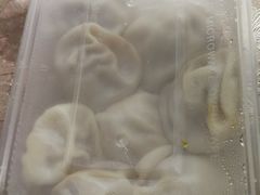 -鸡鸣汤包(广东路店)