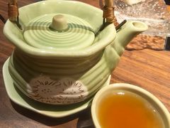 -牛道·和牛九食(市府恒隆广场店)