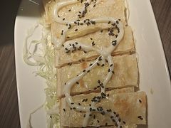 -胖哥俩肉蟹煲(富阳万达店)