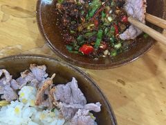 -龙大头庖汤店