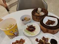 -碧中海汤泉汗蒸酒店