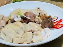 -滨少旺厨(惠福西路店)