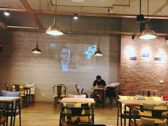 -麦隆咖啡Mellower Coffee(弘基时尚生活中心店)