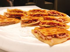 -北李妈妈菜·海肠捞饭(高新万达店)