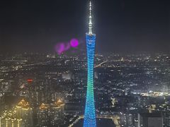 -广州四季酒店