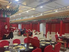 -芦月轩羊蝎子(太平桥店)