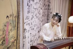 -汉仪华裳汉服馆(打浦桥店)