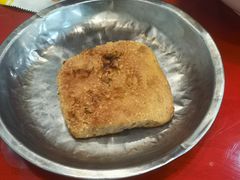 -张明富面皮店(东大街店)