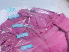-福奈特洗衣洗鞋(芷江西路店)
