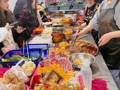 -胖子水煮(铁路三村无任何分店)