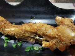 -蛙小侠(珠海华发商都店)