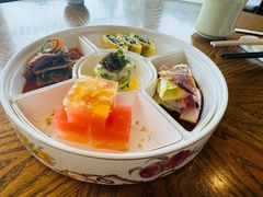-西湖国宾馆·紫薇厅