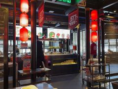 -川西坝子火锅(清江东路3.0直营店)