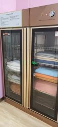 点击看大图 -小阿福儿童摄影(华中智谷店)