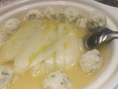 -沪碟·精菜坊(闵行店)