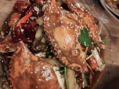 -胡桃里乐队酒馆(大庆店)