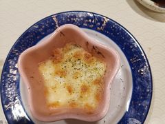 -和创柚子·会席日本料理(新区淮海街店)