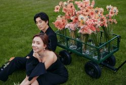 -索菲亚婚纱摄影