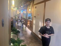 -首秀·四川料理(星耀101店)