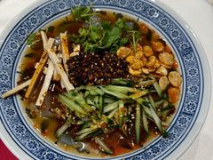 -凯鸽酒楼(大同振兴街店)