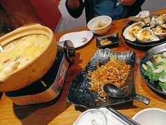 -烧蠔帮·湛江生蚝(工农店)