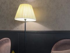 -西堤牛排(南京龙江店)