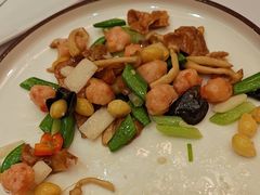 -莞香楼·正宗东莞菜(东升店)