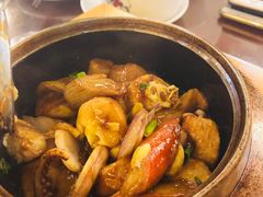 -明记炖品世家(丰泽店)