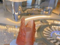 -九献创意菜·牛排馆(亮马河花园店)