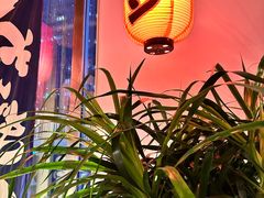 -松子料理(白家庄店)