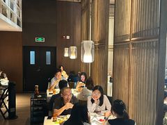 -汤城小厨(金融街店)