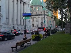 -圣母世界之后主教座堂