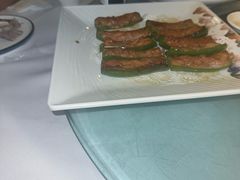 -金百门·顺德海鲜酒家(陈村店)