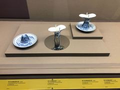 -台北故宫博物院