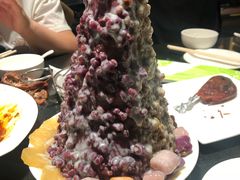 -小资太太餐厅(南岗区店)