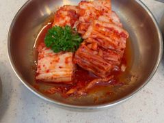 -福云龙(黄河南大街店)
