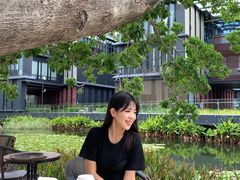 -星巴克(深圳前海企业公馆店)